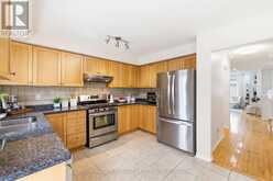 35 VENTURA LANE | Ajax Ontario | Slide Image Nine