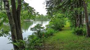 UNIT 5 - 1218 MILFORD BAY ROAD | Muskoka Lakes Ontario | Slide Image Eleven