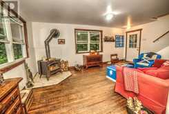 UNIT 5 - 1218 MILFORD BAY ROAD | Muskoka Lakes Ontario | Slide Image Two