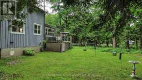 UNIT 5 - 1218 MILFORD BAY ROAD | Muskoka Lakes Ontario | Slide Image Twenty-three