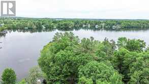 UNIT 5 - 1218 MILFORD BAY ROAD | Muskoka Lakes Ontario | Slide Image Fifteen