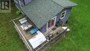 UNIT 5 - 1218 MILFORD BAY ROAD | Muskoka Lakes Ontario | Slide Image Nineteen