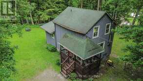 UNIT 5 - 1218 MILFORD BAY ROAD | Muskoka Lakes Ontario | Slide Image Twenty