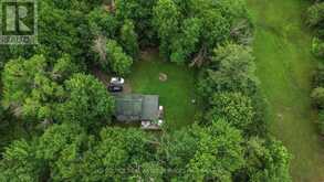 UNIT 5 - 1218 MILFORD BAY ROAD | Muskoka Lakes Ontario | Slide Image Thirteen