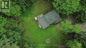 UNIT 5 - 1218 MILFORD BAY ROAD | Muskoka Lakes Ontario | Slide Image Sixteen