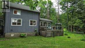 UNIT 5 - 1218 MILFORD BAY ROAD | Muskoka Lakes Ontario | Slide Image Twenty-one
