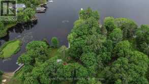 UNIT 5 - 1218 MILFORD BAY ROAD | Muskoka Lakes Ontario | Slide Image Seven