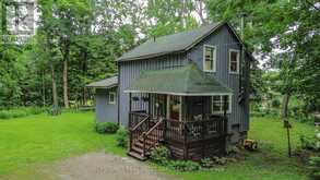 UNIT 5 - 1218 MILFORD BAY ROAD | Muskoka Lakes Ontario | Slide Image Seventeen