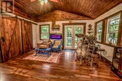 UNIT 5 - 1218 MILFORD BAY ROAD | Muskoka Lakes Ontario | Slide Image One