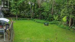 UNIT 5 - 1218 MILFORD BAY ROAD | Muskoka Lakes Ontario | Slide Image Twenty-two