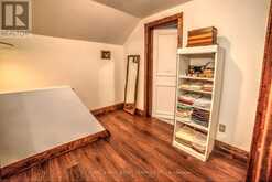 UNIT 5 - 1218 MILFORD BAY ROAD | Muskoka Lakes Ontario | Slide Image Four