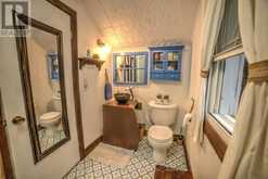UNIT 5 - 1218 MILFORD BAY ROAD | Muskoka Lakes Ontario | Slide Image Five
