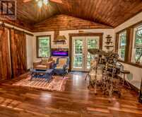 UNIT 5 - 1218 MILFORD BAY ROAD | Muskoka Lakes Ontario | Slide Image Twenty-six