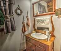 UNIT 5 - 1218 MILFORD BAY ROAD | Muskoka Lakes Ontario | Slide Image Thirty-four