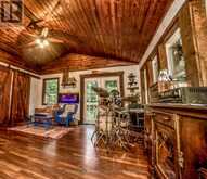 UNIT 5 - 1218 MILFORD BAY ROAD | Muskoka Lakes Ontario | Slide Image Twenty-seven