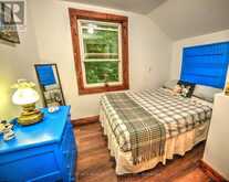 UNIT 5 - 1218 MILFORD BAY ROAD | Muskoka Lakes Ontario | Slide Image Thirty-one
