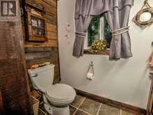 UNIT 5 - 1218 MILFORD BAY ROAD | Muskoka Lakes Ontario | Slide Image Thirty-five