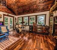 UNIT 5 - 1218 MILFORD BAY ROAD | Muskoka Lakes Ontario | Slide Image Twenty-eight