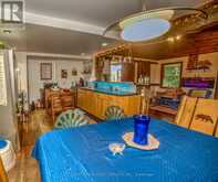 UNIT 5 - 1218 MILFORD BAY ROAD | Muskoka Lakes Ontario | Slide Image Thirty-two