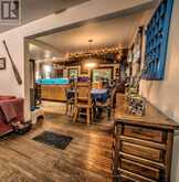 UNIT 5 - 1218 MILFORD BAY ROAD | Muskoka Lakes Ontario | Slide Image Thirty-six