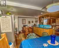 UNIT 5 - 1218 MILFORD BAY ROAD | Muskoka Lakes Ontario | Slide Image Twenty-five