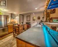 UNIT 5 - 1218 MILFORD BAY ROAD | Muskoka Lakes Ontario | Slide Image Thirty-three