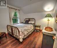UNIT 5 - 1218 MILFORD BAY ROAD | Muskoka Lakes Ontario | Slide Image Thirty-seven