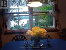 UNIT 5 - 1218 MILFORD BAY ROAD | Muskoka Lakes Ontario | Slide Image Thirty-eight