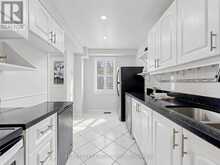 36 - 1742 JOHN STREET | Markham Ontario | Slide Image Seventeen