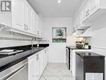36 - 1742 JOHN STREET | Markham Ontario | Slide Image Nineteen