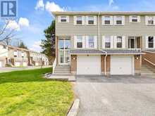 36 - 1742 JOHN STREET | Markham Ontario | Slide Image One