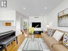 36 - 1742 JOHN STREET | Markham Ontario | Slide Image Eight