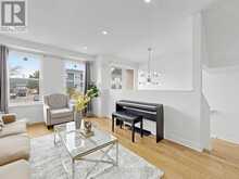 36 - 1742 JOHN STREET | Markham Ontario | Slide Image Nine