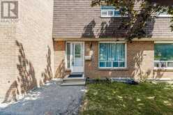 29 - 1730 ALBION ROAD | Toronto Ontario | Slide Image One