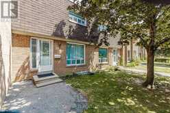 29 - 1730 ALBION ROAD | Toronto Ontario | Slide Image Two