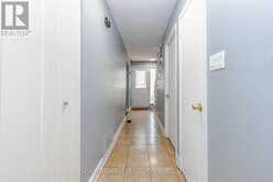 29 - 1730 ALBION ROAD | Toronto Ontario | Slide Image Ten
