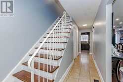 29 - 1730 ALBION ROAD | Toronto Ontario | Slide Image Eight