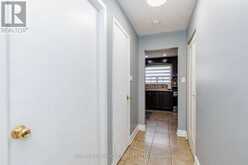 29 - 1730 ALBION ROAD | Toronto Ontario | Slide Image Nine