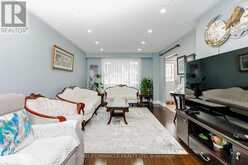 29 - 1730 ALBION ROAD | Toronto Ontario | Slide Image Twelve