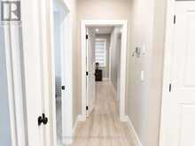 31 NOTRE DAME STREET | Chatham-Kent Ontario | Slide Image Ten