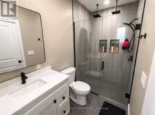 31 NOTRE DAME STREET | Chatham-Kent Ontario | Slide Image Twelve