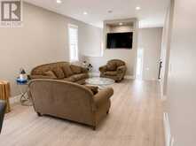 31 NOTRE DAME STREET | Chatham-Kent Ontario | Slide Image Thirteen
