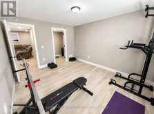 31 NOTRE DAME STREET | Chatham-Kent Ontario | Slide Image Nineteen
