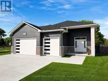 31 NOTRE DAME STREET | Chatham-Kent Ontario | Slide Image One