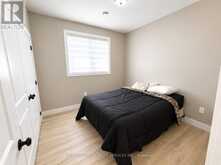 31 NOTRE DAME STREET | Chatham-Kent Ontario | Slide Image Twenty-five