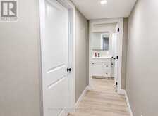 31 NOTRE DAME STREET | Chatham-Kent Ontario | Slide Image Twenty-nine