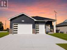 31 NOTRE DAME STREET | Chatham-Kent Ontario | Slide Image Two