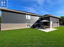 31 NOTRE DAME STREET | Chatham-Kent Ontario | Slide Image Three