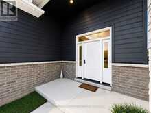 31 NOTRE DAME STREET | Chatham-Kent Ontario | Slide Image Four