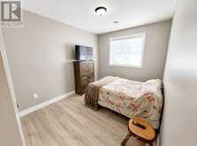 31 NOTRE DAME STREET | Chatham-Kent Ontario | Slide Image Nine